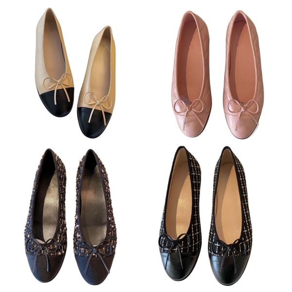 designer shoes casual shoes woman shoes flat heel fisherman spring hemp rope braided one foot pedal thick soled leather single designer shoe, Black
designer shoes casual shoes woman shoes flat heel fisherman spring hemp rope braided one foot pedal thick soled leather single designer shoe, Black