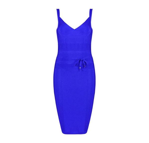 strap knee length blue belt v neck 2020 women039s arrival party bandage dress9776927, Black;gray
strap knee length blue belt v neck 2020 women039s arrival party bandage dress9776927, Black;gray