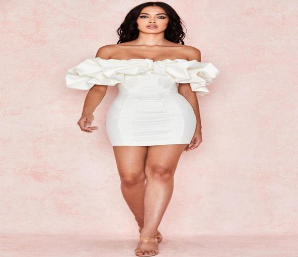 women spring off shoulder pleated dress short sleeve midi dress bodycon party dress 0119013046198, Black;gray
women spring off shoulder pleated dress short sleeve midi dress bodycon party dress 0119013046198, Black;gray