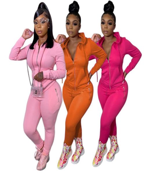 two piece pant clothes set tracksuit ca women fall winter long sleeve hooded crop sweatshirt bell bottom sxxl8009299, White
two piece pant clothes set tracksuit ca women fall winter long sleeve hooded crop sweatshirt bell bottom sxxl8009299, White