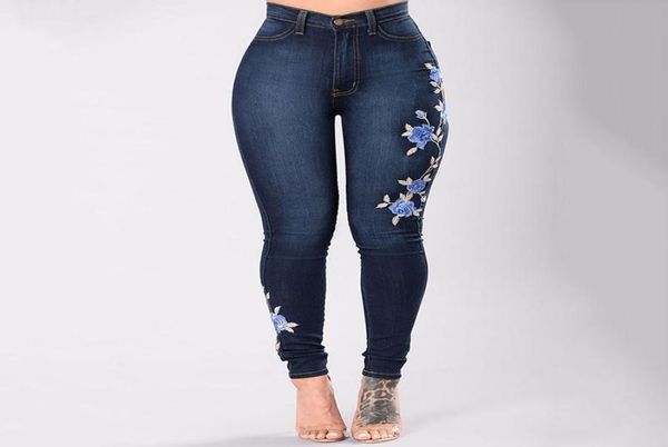womens new arrival flower embroidered jeans fashion women quality denim pant blue slim jeans6425425
womens new arrival flower embroidered jeans fashion women quality denim pant blue slim jeans6425425