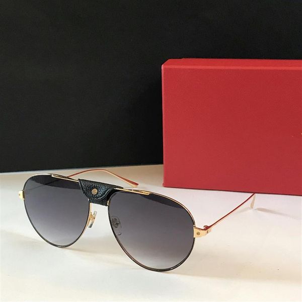 mens luxury designer brand sunglasses zonnebril women fashion designer gold sunglasses pilot glasses aooko 2020 new vintage frames213t, White;black
mens luxury designer brand sunglasses zonnebril women fashion designer gold sunglasses pilot glasses aooko 2020 new vintage frames213t, White;black