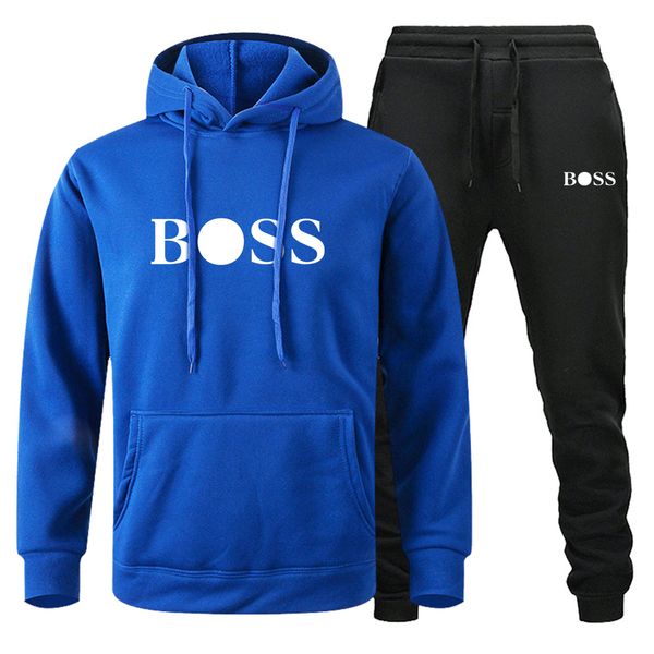 designer brand man tracksuit winter jogging suit sportswear pullover loose hoodies sweatshirt and pants suit spring autumn man print hooded, Gray
designer brand man tracksuit winter jogging suit sportswear pullover loose hoodies sweatshirt and pants suit spring autumn man print hooded, Gray