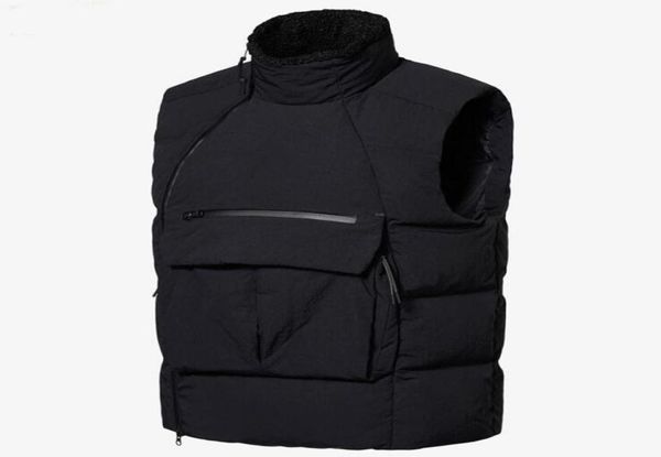fashionnew just mens down vest fashion vest winter jacket coat with letters outdoor streetwear clothing asian size l2854641, Black;white
fashionnew just mens down vest fashion vest winter jacket coat with letters outdoor streetwear clothing asian size l2854641, Black;white