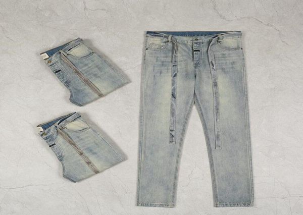 men039s jeans european american street casual fashion brand slim fit motorcycle jean highs quality designer jeans8992043, Blue
men039s jeans european american street casual fashion brand slim fit motorcycle jean highs quality designer jeans8992043, Blue