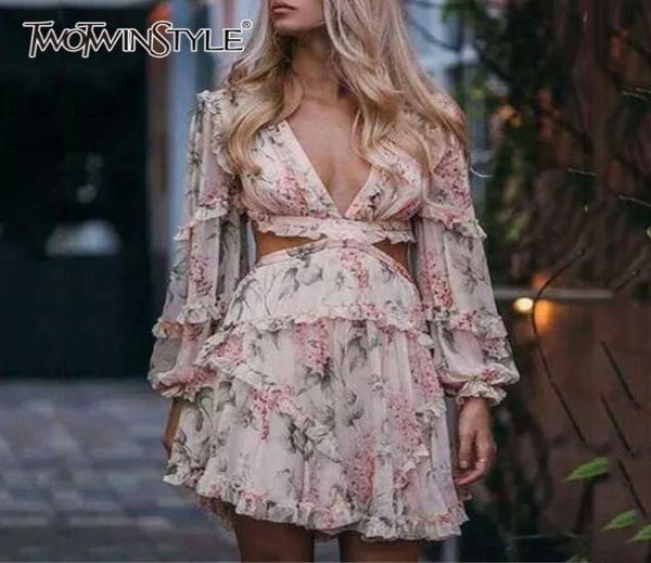 boho floral ruffle pink bandage beach dress 2019 summer clothes for women long sleeve korean elegant bohemian4920252, Black;gray
boho floral ruffle pink bandage beach dress 2019 summer clothes for women long sleeve korean elegant bohemian4920252, Black;gray