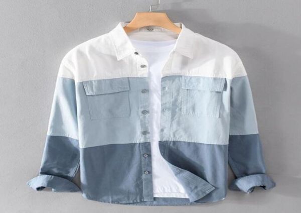 fashion male shirt longsleeves hit color stripes casual shirt mens dress shirts slim men shirt m3xxl1991231, White;black
fashion male shirt longsleeves hit color stripes casual shirt mens dress shirts slim men shirt m3xxl1991231, White;black