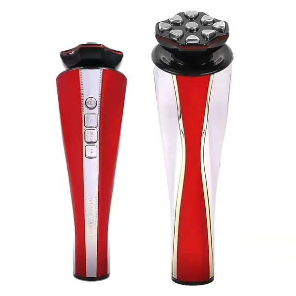 rf facial massager, all-in-one face lifting machine skin care tool, radio frequency facial machine face tightening machine for skin, smoothe
rf facial massager, all-in-one face lifting machine skin care tool, radio frequency facial machine face tightening machine for skin, smoothe