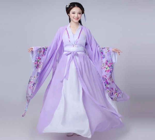women chinese princess costume traditional dance costumes kids enfants girl folk ancient hanfu tang dynasty dramaturgic costume5194611, Black;red
women chinese princess costume traditional dance costumes kids enfants girl folk ancient hanfu tang dynasty dramaturgic costume5194611, Black;red
