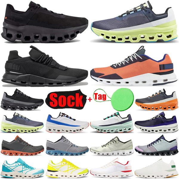 cloud nova form monster running outdoor shoes for cloudnova cloudmonster mens womens oncloud sneakers onclouds men women trainers sports run
cloud nova form monster running outdoor shoes for cloudnova cloudmonster mens womens oncloud sneakers onclouds men women trainers sports run