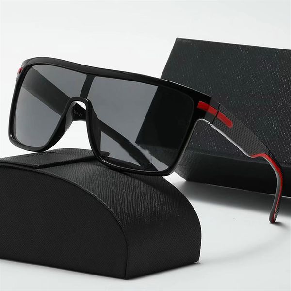 men's driving shades male sun glasses vintage linea rossa impavid sunglasses for men outdoor sports windproof sand goggle cla288v, White;black
men's driving shades male sun glasses vintage linea rossa impavid sunglasses for men outdoor sports windproof sand goggle cla288v, White;black