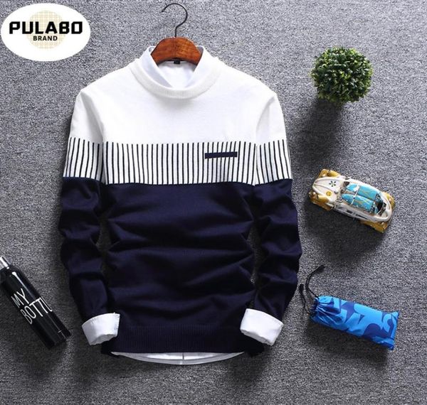 new korean fashion pullover sweater jumper men knit pullover coat long sleeve sweater 2020 new8472422, White;black
new korean fashion pullover sweater jumper men knit pullover coat long sleeve sweater 2020 new8472422, White;black