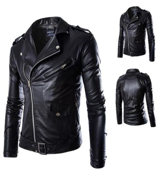 spring autumn and winter korean s4xl 5xl personality handsome men pu leather jacket coats fashionable punk fan vehicle clothing9890841, Black
spring autumn and winter korean s4xl 5xl personality handsome men pu leather jacket coats fashionable punk fan vehicle clothing9890841, Black
