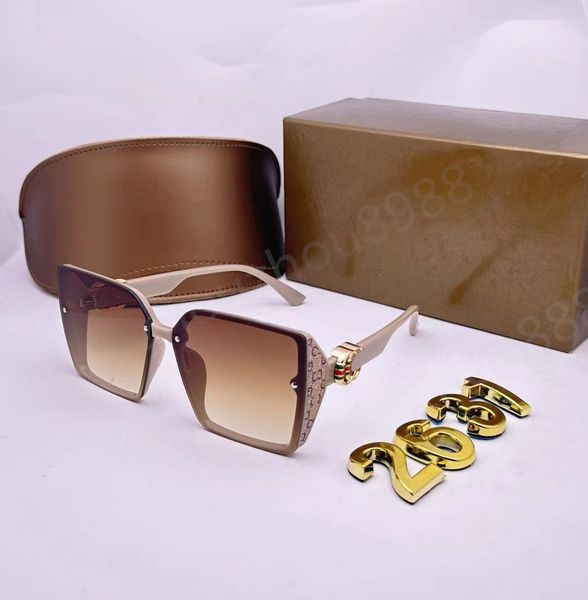 luxury designer sunglass men women pilot sunglasses adumbral goggle uv400 eyewear classic brand eyeglasses band sun glasses metal frame with, White;black
luxury designer sunglass men women pilot sunglasses adumbral goggle uv400 eyewear classic brand eyeglasses band sun glasses metal frame with, White;black