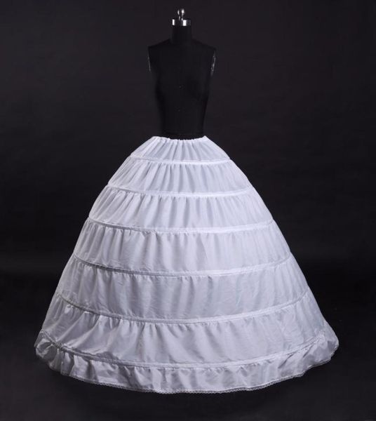 2018 white and black 6 hoops party dress petticoat ball gowns gauze skirt crinoline under skirt accessories costume4019760, Black;red
2018 white and black 6 hoops party dress petticoat ball gowns gauze skirt crinoline under skirt accessories costume4019760, Black;red
