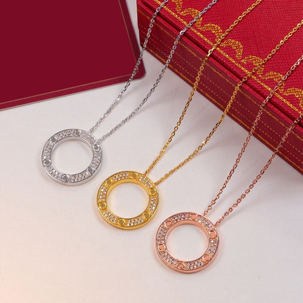 personality pendant necklaces crystal necklace men women shinning necklace 3 colors titanium necklace jewelry, Silver
personality pendant necklaces crystal necklace men women shinning necklace 3 colors titanium necklace jewelry, Silver