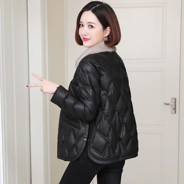women039s trench coats jackets winter jacket korean style woman aesthetic puffer short clothes female clothing coat women39s2095380, Tan;black
women039s trench coats jackets winter jacket korean style woman aesthetic puffer short clothes female clothing coat women39s2095380, Tan;black