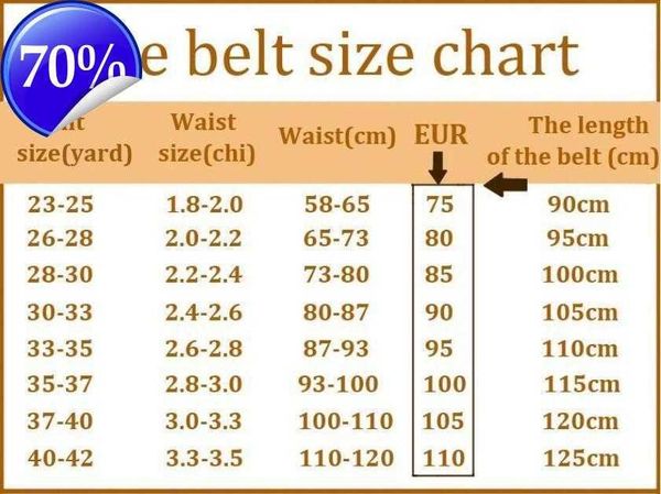2bb simon rhinestone belt with bling rhinestones for mens women designer belts as birthday chrm, Blue;gray
2bb simon rhinestone belt with bling rhinestones for mens women designer belts as birthday chrm, Blue;gray
