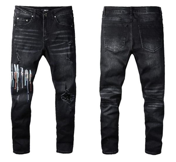 amirs 2022 new mens jeans fashion skinny straight slim ripped jean elastic casual motorcycle biker stretch denim trouser class1070902, Blue
amirs 2022 new mens jeans fashion skinny straight slim ripped jean elastic casual motorcycle biker stretch denim trouser class1070902, Blue