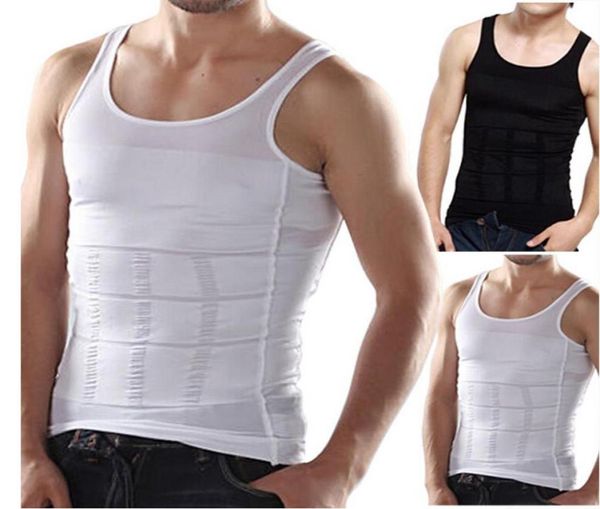 wholes men039s slim moisture minus the beer belly shaping underwear abdomen body sculpting vest shapers body sculpting tsh5080207, Black;brown
wholes men039s slim moisture minus the beer belly shaping underwear abdomen body sculpting vest shapers body sculpting tsh5080207, Black;brown