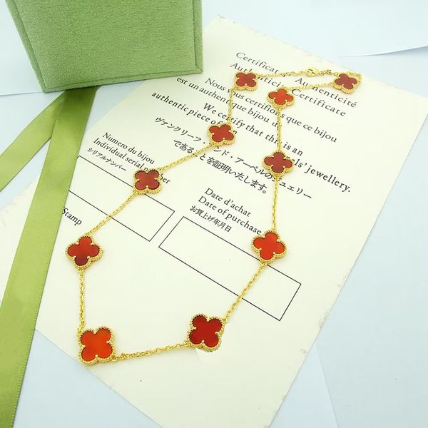 clover necklace designer necklace for woman jewelry flower fashion women designer jewelry necklace for lady four leaf luxury necklaces chris, Silver
clover necklace designer necklace for woman jewelry flower fashion women designer jewelry necklace for lady four leaf luxury necklaces chris, Silver