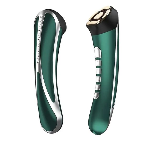 rf beauty instrument home facial instruments, ems microcurrent pn rejuvenation introducing instrument
rf beauty instrument home facial instruments, ems microcurrent pn rejuvenation introducing instrument