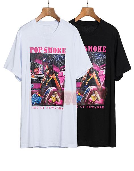 high fashion mens streetwear t shirts men hip hop digitaprinting tees womens short sleeve casua asian size s-xl3881913, White;black
high fashion mens streetwear t shirts men hip hop digitaprinting tees womens short sleeve casua asian size s-xl3881913, White;black
