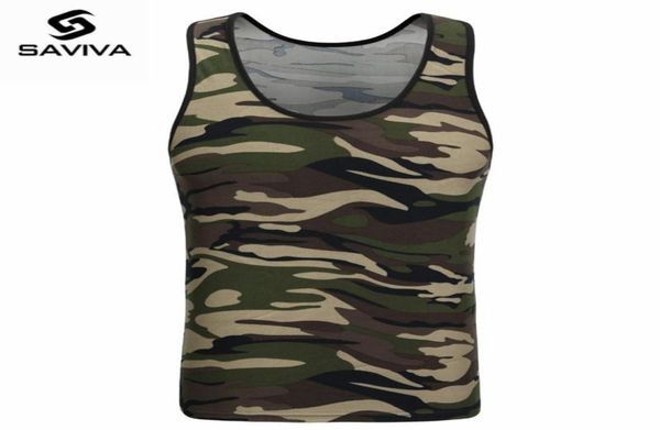 whole 2017 saviva men tank cotton oneck striped tee camo army green sleeveless for whole camouflage tan8113446, White;black
whole 2017 saviva men tank cotton oneck striped tee camo army green sleeveless for whole camouflage tan8113446, White;black