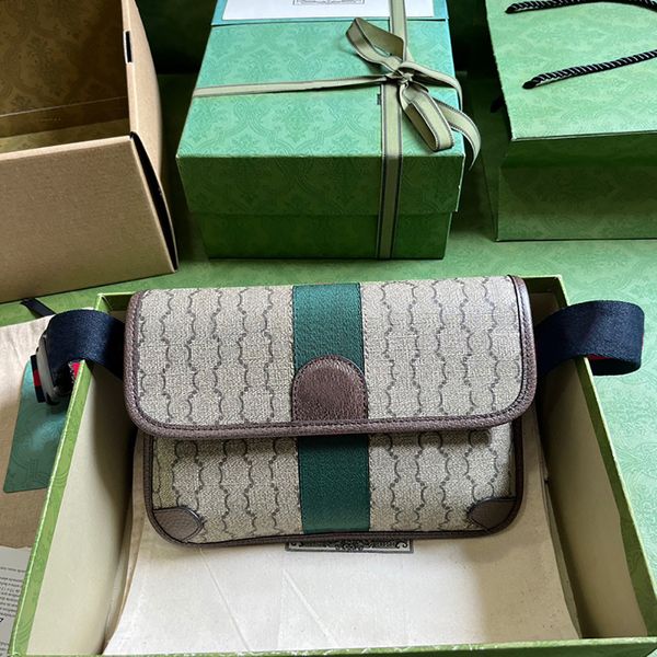 10a ophidia belt bags designer waist bags 23.9cm high imitation crossbody bag with box zg033
10a ophidia belt bags designer waist bags 23.9cm high imitation crossbody bag with box zg033