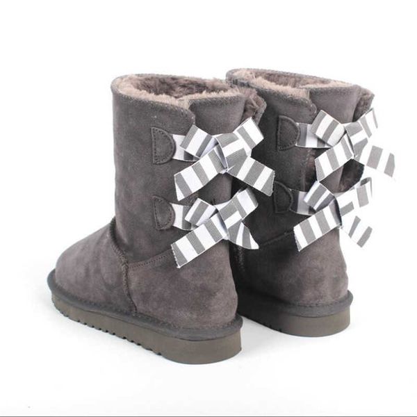 australia snow boots designer womens mini boot bows ankle warm fur booties fluffy fuzz mule tazz slippers designer boots for women, Black
australia snow boots designer womens mini boot bows ankle warm fur booties fluffy fuzz mule tazz slippers designer boots for women, Black