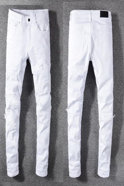 mens jeans stretch whole brand side stripe prominent cool customized ripped distressed retro holes skateboard straight motorcy9989083, Blue
mens jeans stretch whole brand side stripe prominent cool customized ripped distressed retro holes skateboard straight motorcy9989083, Blue