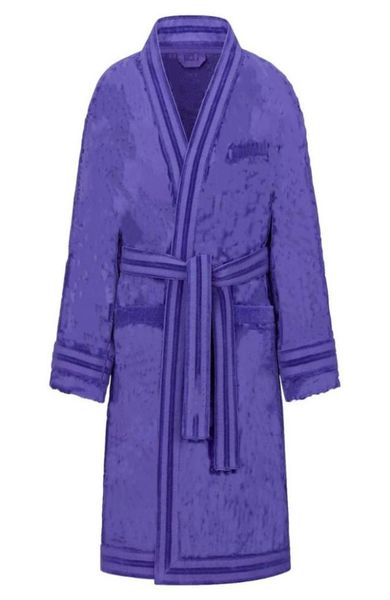new black sleepwear gowns bathrobes 100 cotton mens night robe good quality robes luxury breathable elegant women clothing4419822, Black;red
new black sleepwear gowns bathrobes 100 cotton mens night robe good quality robes luxury breathable elegant women clothing4419822, Black;red