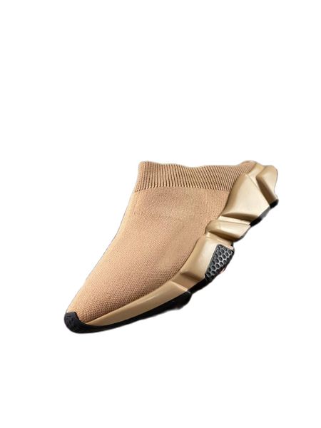 lazy bag head half slippers for men's outdoor wear 2023 summer new knitted flat casual shoes have a variety of colors for outdoor and i, Black
lazy bag head half slippers for men's outdoor wear 2023 summer new knitted flat casual shoes have a variety of colors for outdoor and i, Black