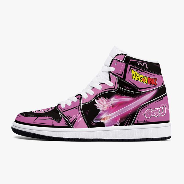diy classic outdoor men's and women's basketball shoes fashion trend cartoon popular versatile casual shoes 454958
diy classic outdoor men's and women's basketball shoes fashion trend cartoon popular versatile casual shoes 454958