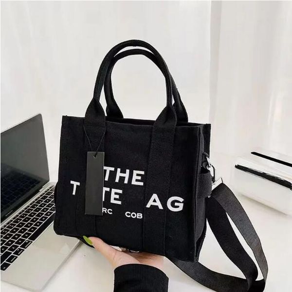 tote bag marc large totebag handbag shoulder bags women canvas practical large capacity summer ladies crossbody letter printing purse
tote bag marc large totebag handbag shoulder bags women canvas practical large capacity summer ladies crossbody letter printing purse