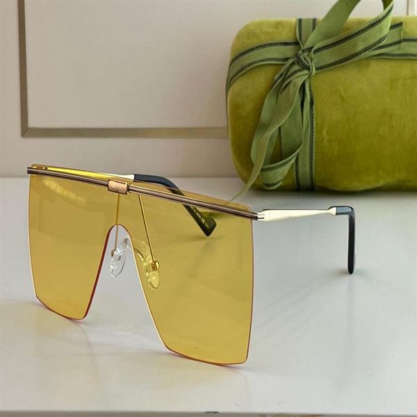 womens sunglasses for women men sun glasses 1096 fashion style protects eyes uv400 lens with case207z, White;black
womens sunglasses for women men sun glasses 1096 fashion style protects eyes uv400 lens with case207z, White;black