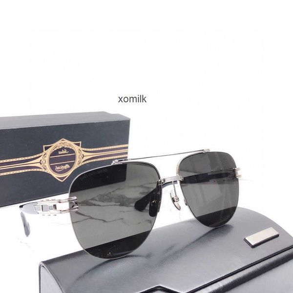 original a dita sunglasses for men women grand evo two luxury brand designer world famous fashion show italian sun glasses e stne, White;black
original a dita sunglasses for men women grand evo two luxury brand designer world famous fashion show italian sun glasses e stne, White;black