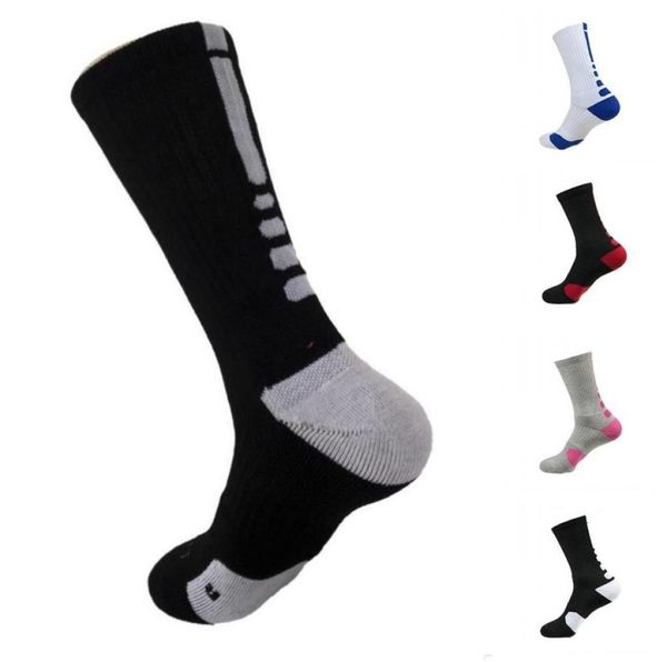dhl ship usa professional elite basketball socks long knee athletic sport socks men fashion compression thermal socks fy73222908325, Black
dhl ship usa professional elite basketball socks long knee athletic sport socks men fashion compression thermal socks fy73222908325, Black