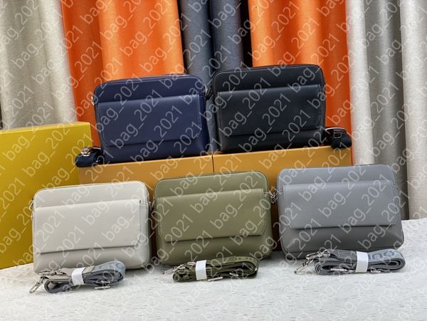 luxury designer fastline messenger bag messenger bags purses soft leather men crossbody purse male messengers hommes fashion cross body man
luxury designer fastline messenger bag messenger bags purses soft leather men crossbody purse male messengers hommes fashion cross body man