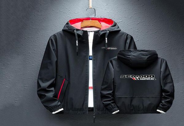 men039s jackets sea doo seadoo moto 2022 men39s zipper spring and autumn windproof jacket casual windbreaker coat breathable6332032, Black;brown
men039s jackets sea doo seadoo moto 2022 men39s zipper spring and autumn windproof jacket casual windbreaker coat breathable6332032, Black;brown