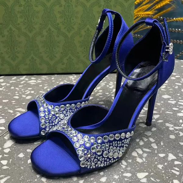 rhinestone decoration stiletto sandals women's ankle strap open toe pumps gladiator party evening dress shoes luxury designer high heel, Black
rhinestone decoration stiletto sandals women's ankle strap open toe pumps gladiator party evening dress shoes luxury designer high heel, Black