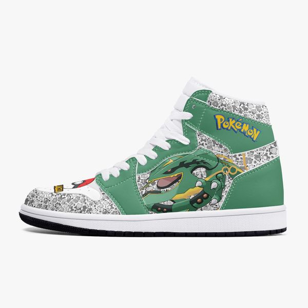 diy classic outdoor men's and women's basketball shoes fashion trend cartoon popular versatile casual shoes 502014
diy classic outdoor men's and women's basketball shoes fashion trend cartoon popular versatile casual shoes 502014