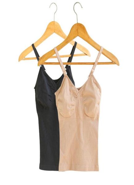 neck shaper tank crop women adjustable shoulder strap bra shape slimming shapewear black nude body vest women039s shap8097757, Black;white
neck shaper tank crop women adjustable shoulder strap bra shape slimming shapewear black nude body vest women039s shap8097757, Black;white