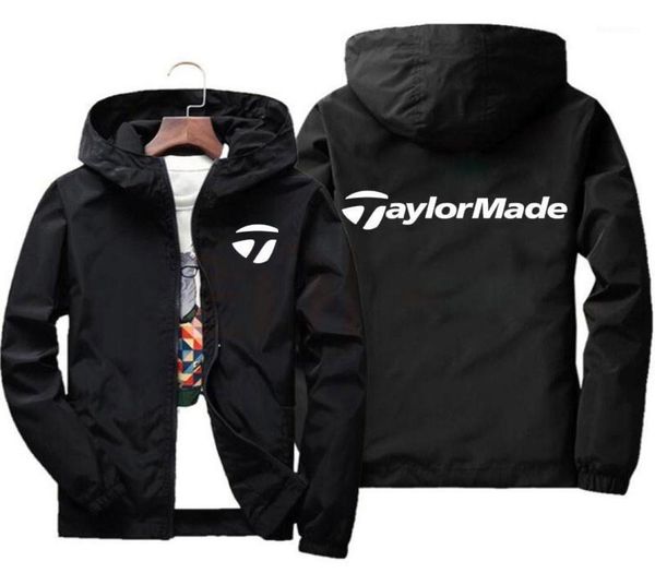 men039s jackets 2021 spring and autumn est golf jacket zipper casual hooded bomber fashion windbreaker 893189, Black;brown
men039s jackets 2021 spring and autumn est golf jacket zipper casual hooded bomber fashion windbreaker 893189, Black;brown