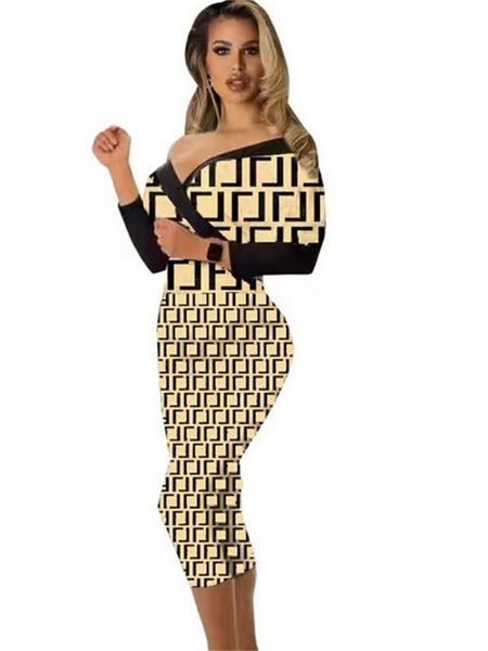 women's club dresses backless night club party dress back open strap bodycon dress wrap bandage skirts mini blouse vestido de mujer big, Black;gray
women's club dresses backless night club party dress back open strap bodycon dress wrap bandage skirts mini blouse vestido de mujer big, Black;gray