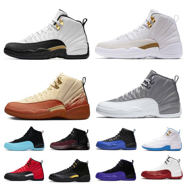 mens 12 basketball shoes retro field purple 12s cherry ovo white black taxi hyper royal eastside golf playoff stealth grind french blue bril
mens 12 basketball shoes retro field purple 12s cherry ovo white black taxi hyper royal eastside golf playoff stealth grind french blue bril