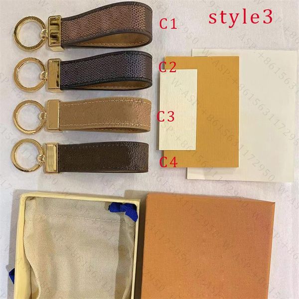 pink sugao key chain with box luxury accessories buckle lovers car keychain handmade designer leather keychains men w3001, Black
pink sugao key chain with box luxury accessories buckle lovers car keychain handmade designer leather keychains men w3001, Black