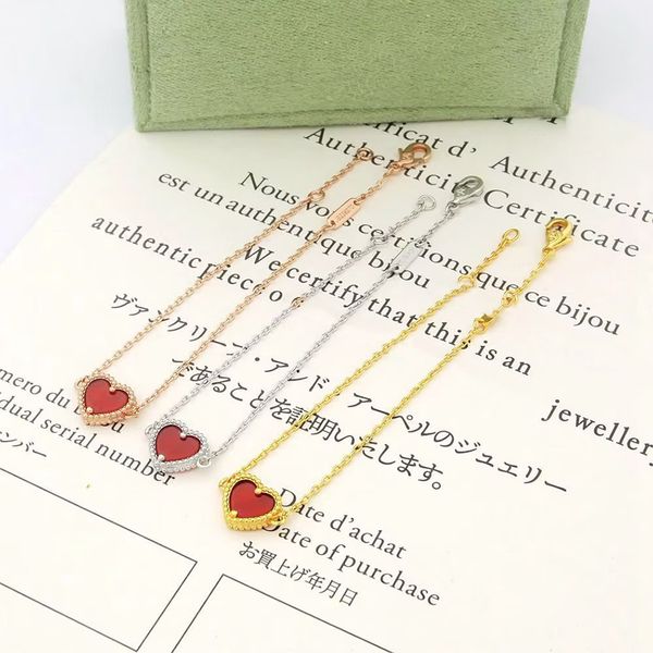designer bracelets designer earrings for womans lady luxury 3 pieces jewelry set women designer bracelet necklace earring designer woman chr, Black
designer bracelets designer earrings for womans lady luxury 3 pieces jewelry set women designer bracelet necklace earring designer woman chr, Black
