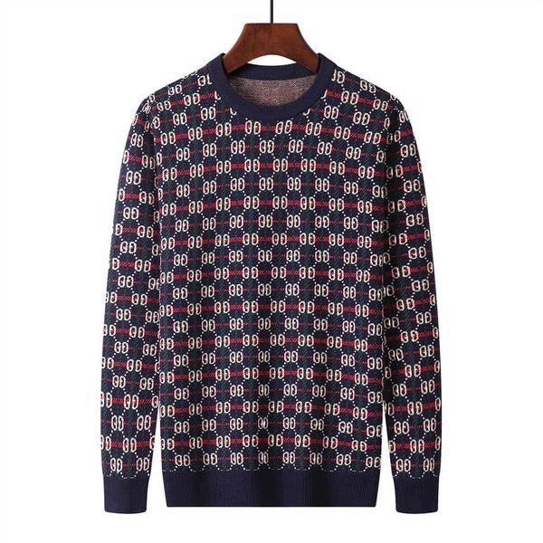 mens sweatshirt long sleeve men women designer sweater g embroidery letter pullover hooded streetwear fashion sweatershirtg#g, White;black
mens sweatshirt long sleeve men women designer sweater g embroidery letter pullover hooded streetwear fashion sweatershirtg#g, White;black