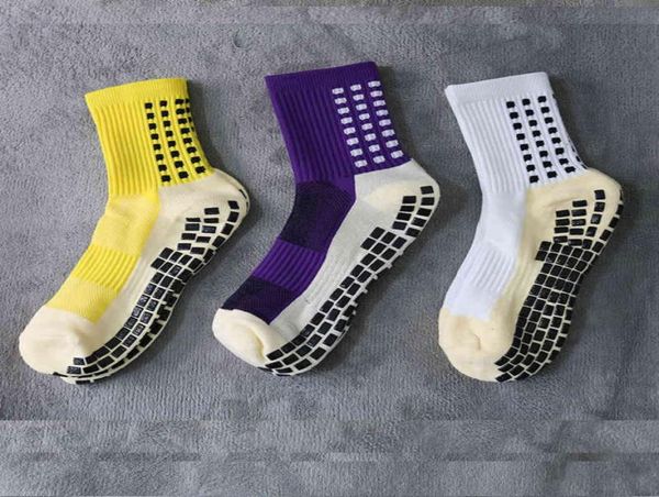 sports anti slip soccer socks cotton football men calcetines the same type as the trusox9123324, Black
sports anti slip soccer socks cotton football men calcetines the same type as the trusox9123324, Black